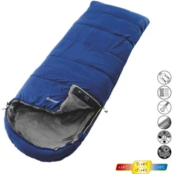 Outwell vreća za spavanje Campion Outwell vreća za spavanje Campion